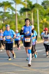 BIB: 
                            <button type="button" onclick="openModal(3440729)" class="btn btn-primary btn-sm float-right btn-popup" data-toggle="modal" data-target=".modal-high-quality">
                        <i class="fas fa-shopping-cart"></i> Add to Cart
                    </button>
                                            <button type="button" onclick="isThisMe(3440729, true)" class="btn btn-success btn-sm float-right btn-popup btn-isme hidden" data-toggle="tooltip" data-placement="bottom" title="นี่คือรูปของคุณใช่ไหม คลิกที่นี่เพื่อเอาเข้าอัลบั้ม">
                        <i class="fas fa-plus"></i> Add to album
                    </button>
                    <button type="button" onclick="isThisMe(3440729, false)" class="btn btn-warning btn-sm float-right btn-popup btn-isnotme hidden">
                        <i class="fas fa-ban"></i> Remove from album
                    </button>